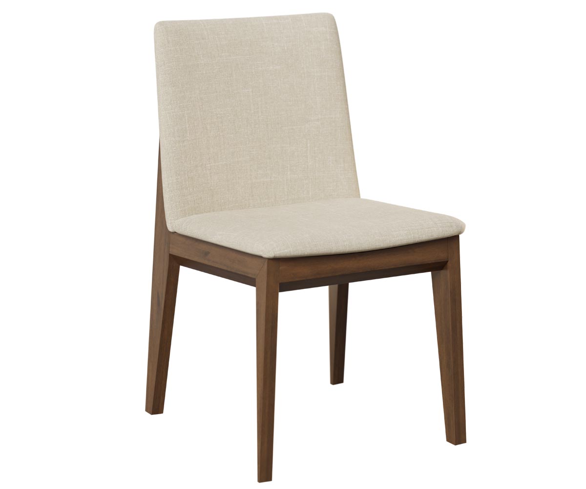 Coconino Chair