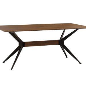 Coconino Dining Table