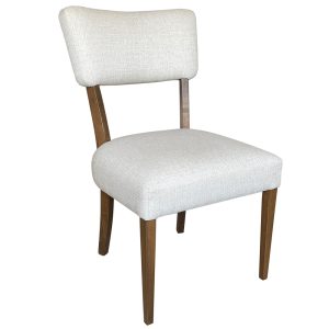 Kenai Chair