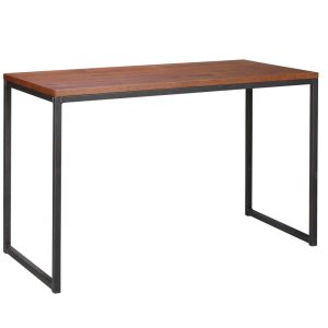 Buffalo 45" Desk