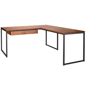 Buffalo Desk Combo