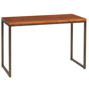 Buffalo Sofa Table