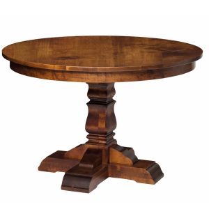 Gilead Round Dining Table