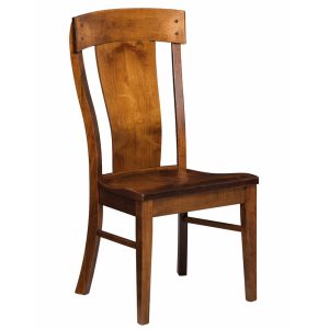 Gilead Cottage Chair
