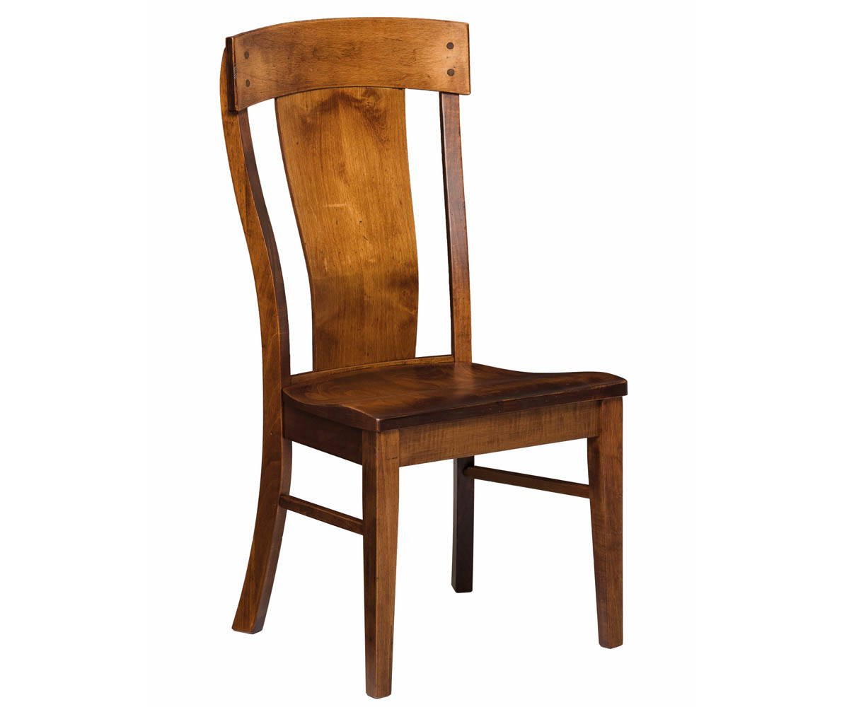 Gilead Cottage Chair