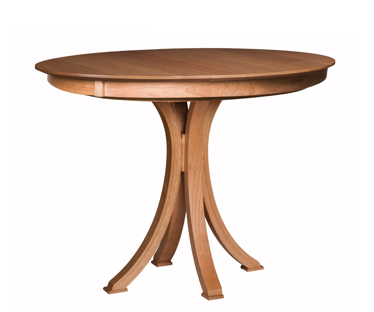 Marsh Creek Dining Extension Table