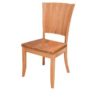 Marsh Creek Chair