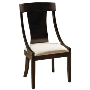 Tomlinson Chair