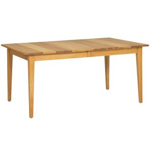 Nolde Dining Table