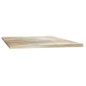 Rectangle Table Top