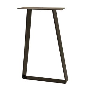 811-B Stirrup Bench Base