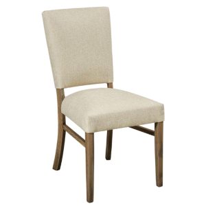 Nantahala Side Chair