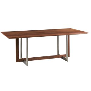 Voyageurs Dining Table