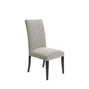 Babcock Chair