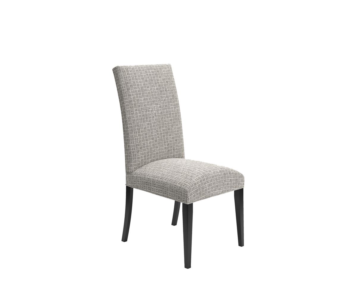 Babcock Chair