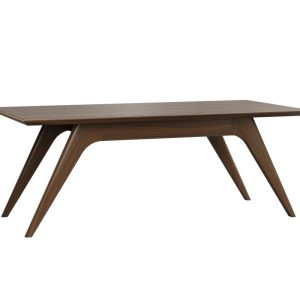 Mendocino Coffee Table