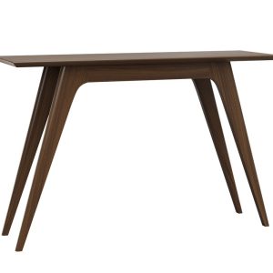 Mendocino Console