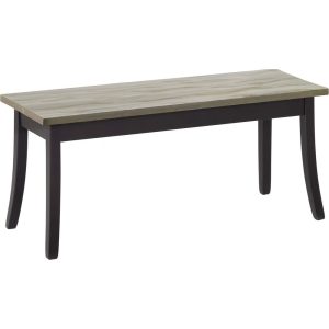 Cowans Dining Bench