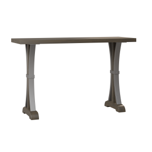 Mammoth Sofa Table