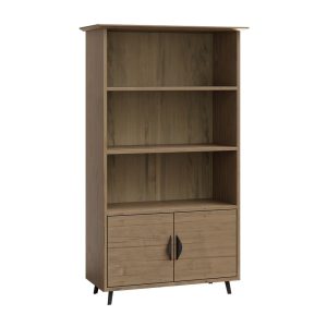 Gila Bookcase