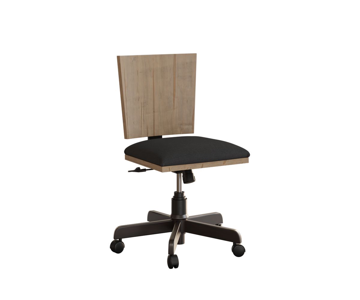 Gila Office Chair