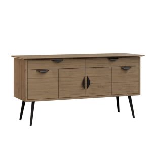 Gila Credenza