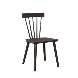 Katmai Chair