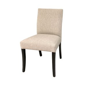 Jefferson Side Chair