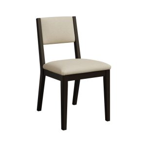 Hickory Run Side Chair