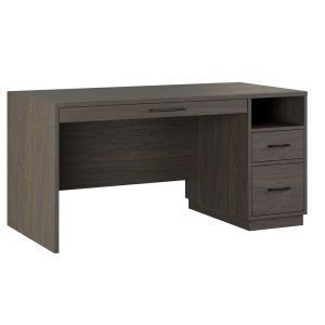 Gallitzin Desk