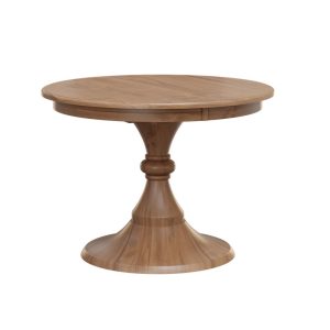 Shenandoah Dining Table