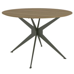 Coconino Round Table