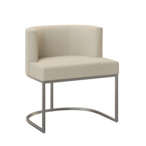 Haleakalā Dining Chair