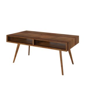 Lolo Coffee Table