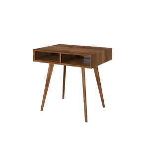 Lolo End Table