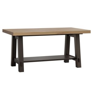 Blackwater Coffee Table