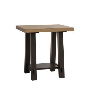 Blackwater End Table