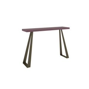 Huntington Console