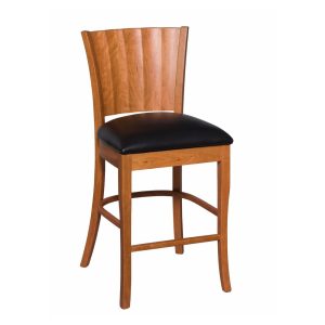 Marsh Creek Counter Chair