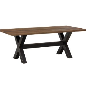Eldorado Dining Table