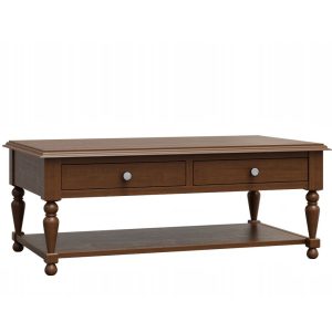 Roosevelt Coffee Table