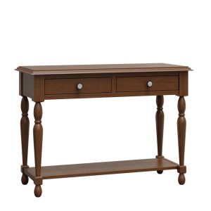 Roosevelt Hall Console