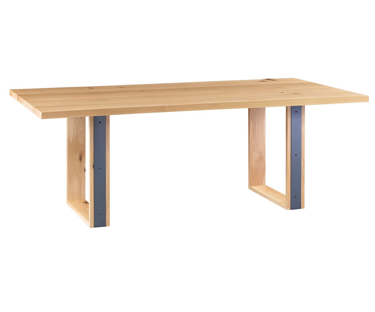 Presque Dining Table