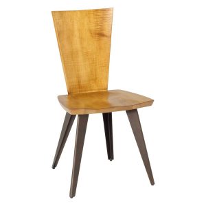 Cascades Side Chair