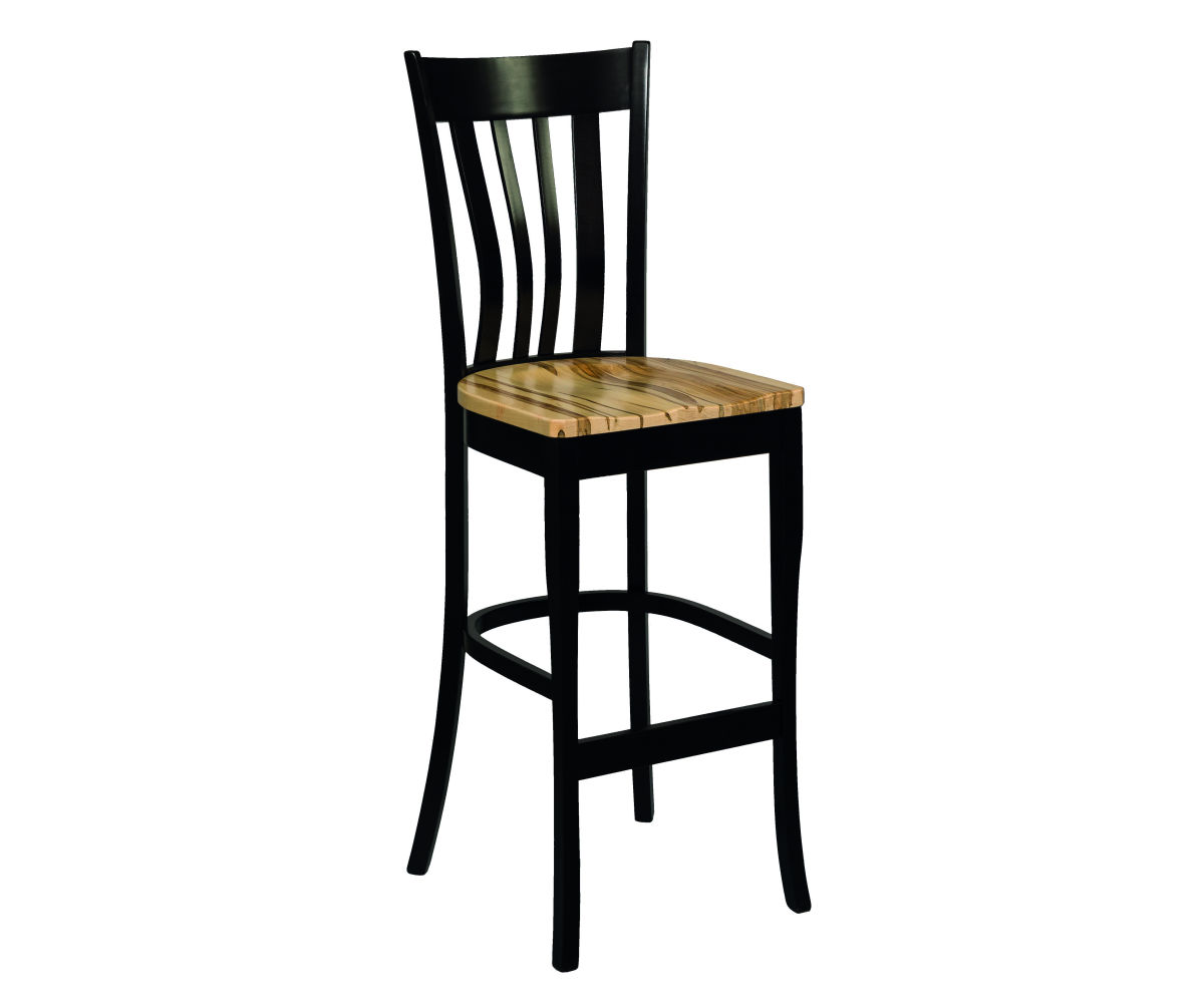 Kings Bar Chair