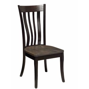 Kings Chair