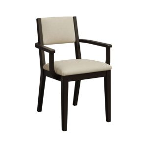 Hickory Run Arm Chair