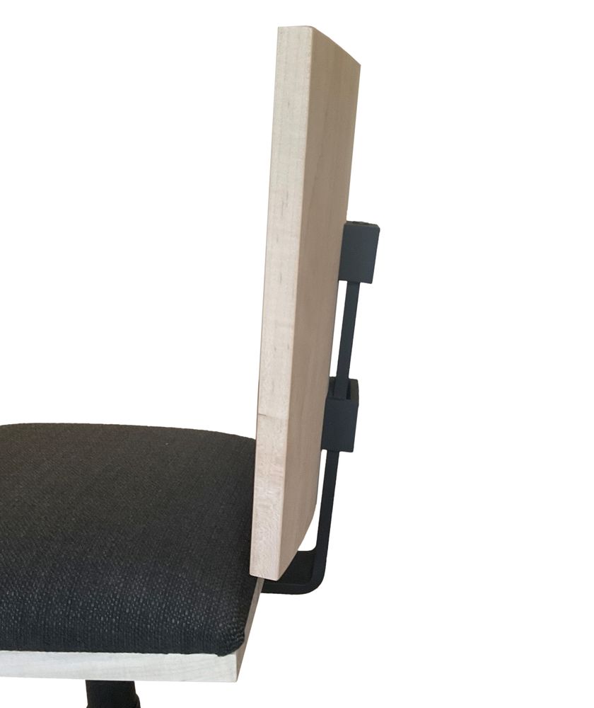 Gila Office Chair - Image 3