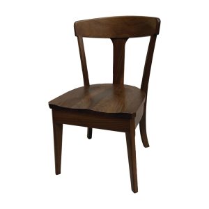 Willow Side Chair