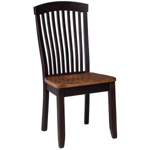 Bethpage Side Chair
